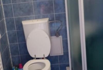 Inchiriez apartament cu o camera - 3