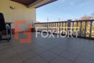 Casa individuala 6 camere, Zona Bucovina - Teren 788 mp - 19