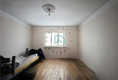 Casa de vanzare   Noua,  Brasov - 28