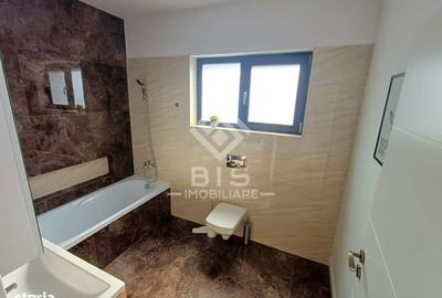 Casă cu 3 camere cu Teren 600 Mp în Unirea - 18