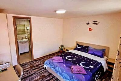 Vand CASA in E?elni?a Clisura Dunarii ?i o CASA ( PENSIUNE) noua, finalizata in 2024. - 6