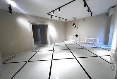 Spatiu comercial de inchiriat in zona Timpuri Noi - 3