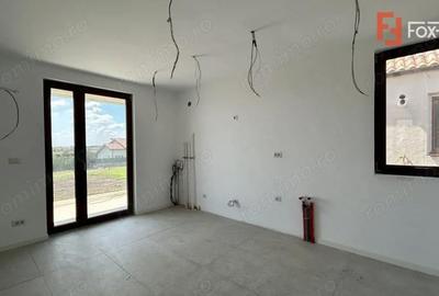 Casa individuala 3 camere Sanandrei - 2