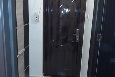 Piata Iancului,Metrou,bl.1977,reabilitat,Mixt,et,1/10,Amenajata,mobilata,Libera - 2