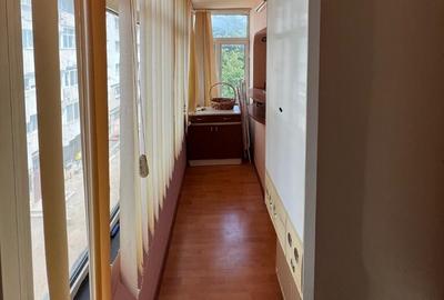 Avem cheile in agentie! Apartament spatios! CE1286 - 9