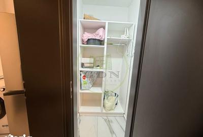 Apartament cu 4 camere decomandat în Central - 12