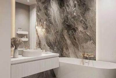 Apartament cu 2 camere în Unirii - 3