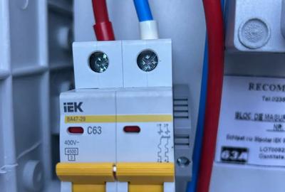 Casa de vanzare in Comuna Gaujani judet Giurgiu - 7