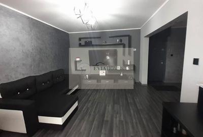 Apartament cu 4 camere decomandat, mobilat în Mărăști - 3