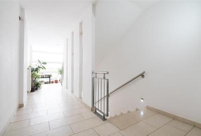 Apartament cu 2 camere decomandat în Oncea - 18