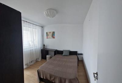 Apartament 3 camere, semidecomandat, Marasesti,Dimitrie Cantemir - 21