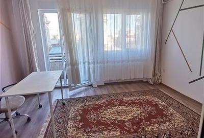 Rosetti-Lascar, apartament modern 3 camere in vila, CT, 80 mp utili - 6