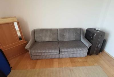 Apartament cu 3 camere decomandat în Nufărul - 11