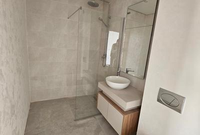Apartament cu 2 camere decomandat în Central - 7