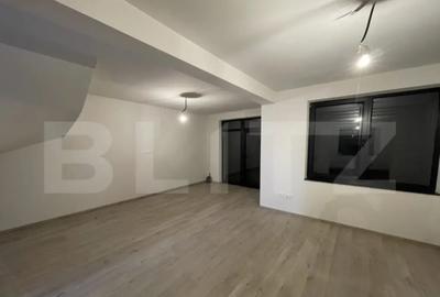 Casă cu 4 camere cu Teren 300 Mp în Mărtinești - 5