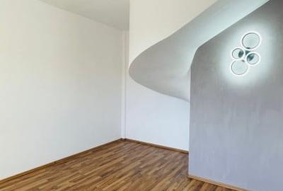 SPATIU BIROURI DE INCHIRIAT | CASA P+1+M | COMPOZITORI - 6