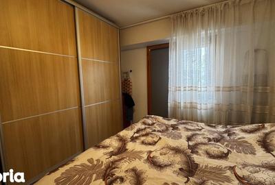 Apartament cu 2 camere, mobilat în Muncii - 7