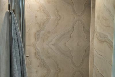 Apartament cu 3 camere decomandat, mobilat în Nord-Vest - 30