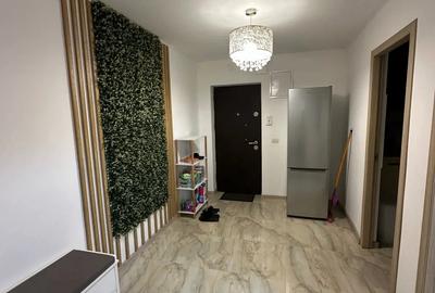 Inchiriere Apartament parter ideal pentru diferite ac Inchiriere Apartament parter ideal pentru diferite ac - 1