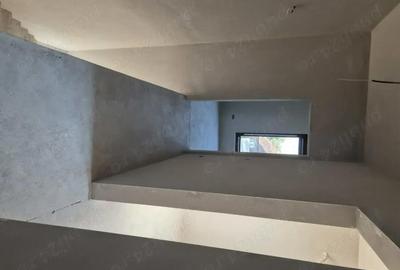 Casă cu 4 camere cu Teren 250 Mp în Săcălaz - 5