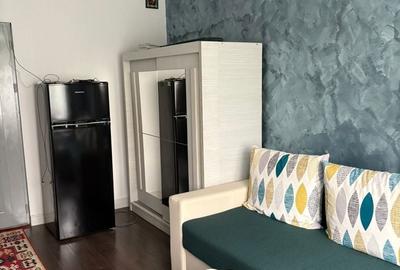 Apartament în Nicolina - 4