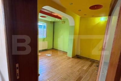 ???? Confort, spa?iu ?i elegan?a in Targovi?te pr - 12