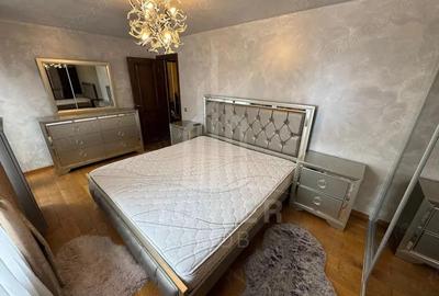 Casa de lux de inchiriat | Zona Turni?or - 11