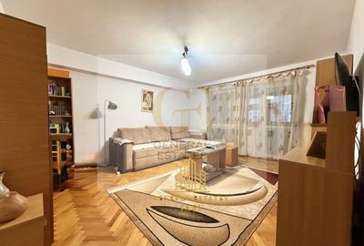 Vânzare apartament 2 camere, Poitiers – Iași | Lângă Lidl - 3