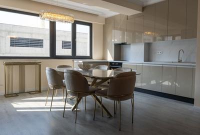 Oferta!!!Apartament 2 camere + Boxa inclusa in pret – Ivory Residence - 3