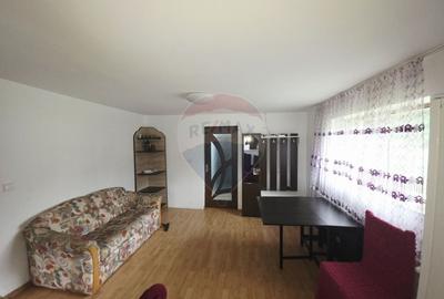 Casa / Vila cu 4 camere de vanzare Tarcau - 14