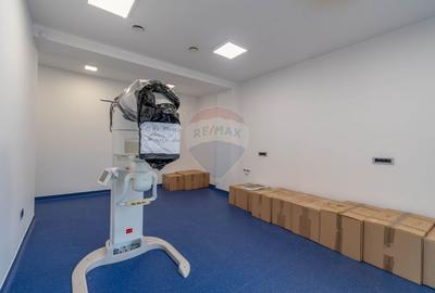 Spațiu comercial, de 156 mp, în Borhanci - 11