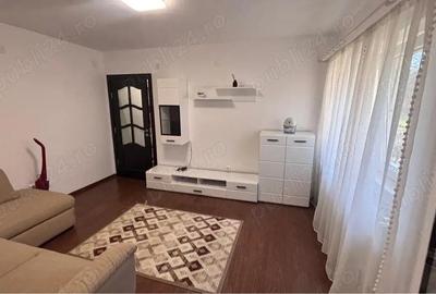 Apartament cu 2 camere semidecomandat în Ultracentral - 2