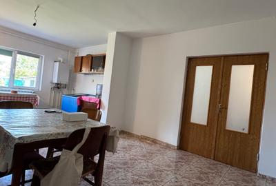 Vila cu curte generoasă Lazu - 15