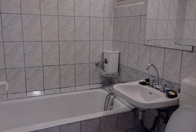 Apartament cu 2 camere decomandat în Drumul Taberei - 7