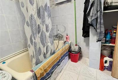 Lunei - 2 Camere - Etaj 1 - Amenajat - Aproape de complexul studentesc - Ideal investitie - 1