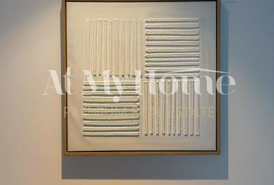 Apartament NOU cochet cu 2 camere, Iancu Nicolae-Zoo Baneasa - 8