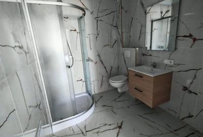 Apartament cu 2 camere în Humulești - 8