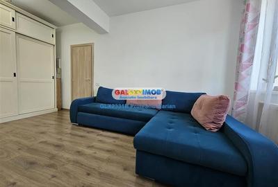 Inchiriere apartament Premium cu 3 camere situat la Quarto Rezidence Inchiriere apartament Premium cu 3 camere situat la Quarto Rezidence - 3