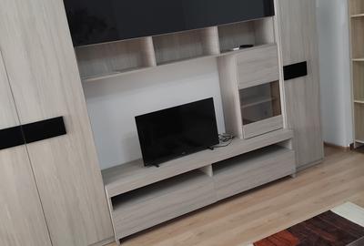 Stefan cel Mare, Obor (3 min. pana la metrou) - 5