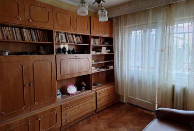 Vand apartament 3 camere - 4