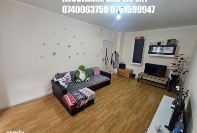 Apartament cu 2 camere, mobilat în Central - 10