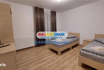Casă cu 4 camere cu Teren 480 Mp în Central - 1