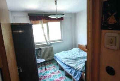 De vanzare Apartament 2 camere, Veteranilor - 7