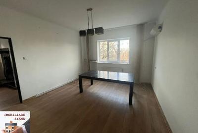 Localizare premium - LASCĂR CATARGIU – PIATA VICTORIEI | IDEAL BIROURI | 4 CAMERE | 110 MP. - 7