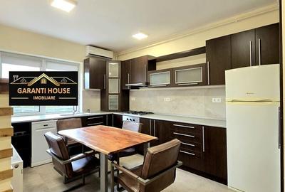 Apartament cu 2 camere în Orașul Vechi - 5