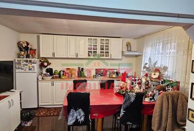 CASA DE VANZARE P 1 E - 11