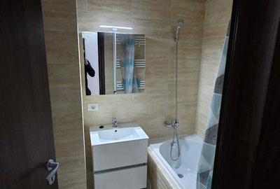 Garsonieră în Văcăresti