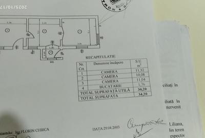 Căsuța cu suflet de altădată – la doar 4 km de centrul Bucureștiului - 12