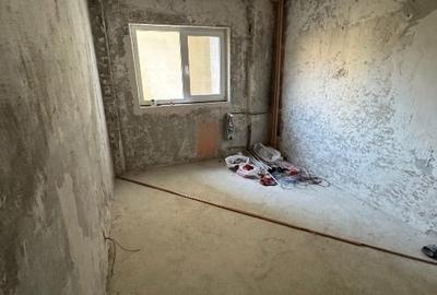 Apartament 4 camere, Calea Rahovei, 83MP - 14