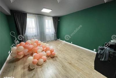 Spațiu comercial, de 203 mp, în Lazaret - 6